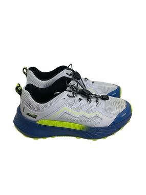 💚 Avia Athletic Shoes, Size 8